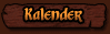 Kalender