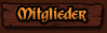 Mitgliederliste