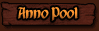 Anno-Pool