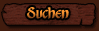 Suche