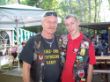 5   7.Triker und Bikertreffen In Plaidt im Park 02.06.2011.jpg