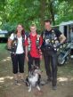 1  7.Triker und Bikertreffen In Plaidt im Park 02.06.2011.jpg