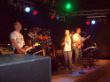 A6 Kelheim 2011.jpg