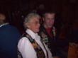 A7 Kelheim 2011.jpg