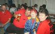 Crazy Triker 2007 008 ok.jpg
