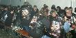 Crazy Triker 2007 003 ok.jpg