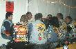 Crazy Triker 2007 004 ok.jpg