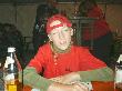 Crazy Triker 2007 015ok.jpg