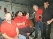 Crazy Triker 2007 010 ok.jpg