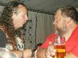 Crazy Triker 2007 020 ok.jpg