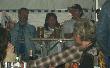 Crazy Triker 2007 018 017.jpg