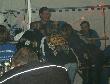 Crazy Triker 2007 022 ok.jpg