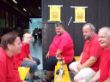 5  Kelheim 2008 070.jpg