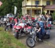 2A07 Trike Treffen Siegerland verkl..jpg