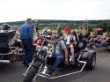 4A11 Trike Treffen Siegerland verkl..jpg