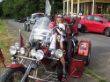 5A13 Trike Treffen Siegerland verkl..jpg