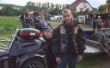 X6 Trike Treffen Wega 2009 040.jpg